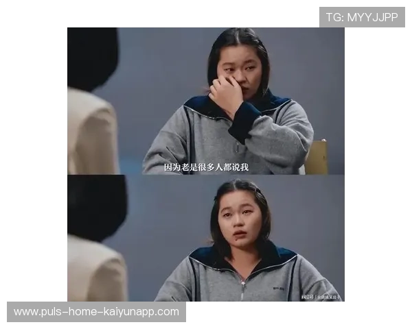 泪目！伤病和发育困不住全红婵，压住的不只是水花，更是对命运的妥协